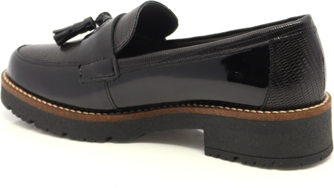 80417 PITILLOS