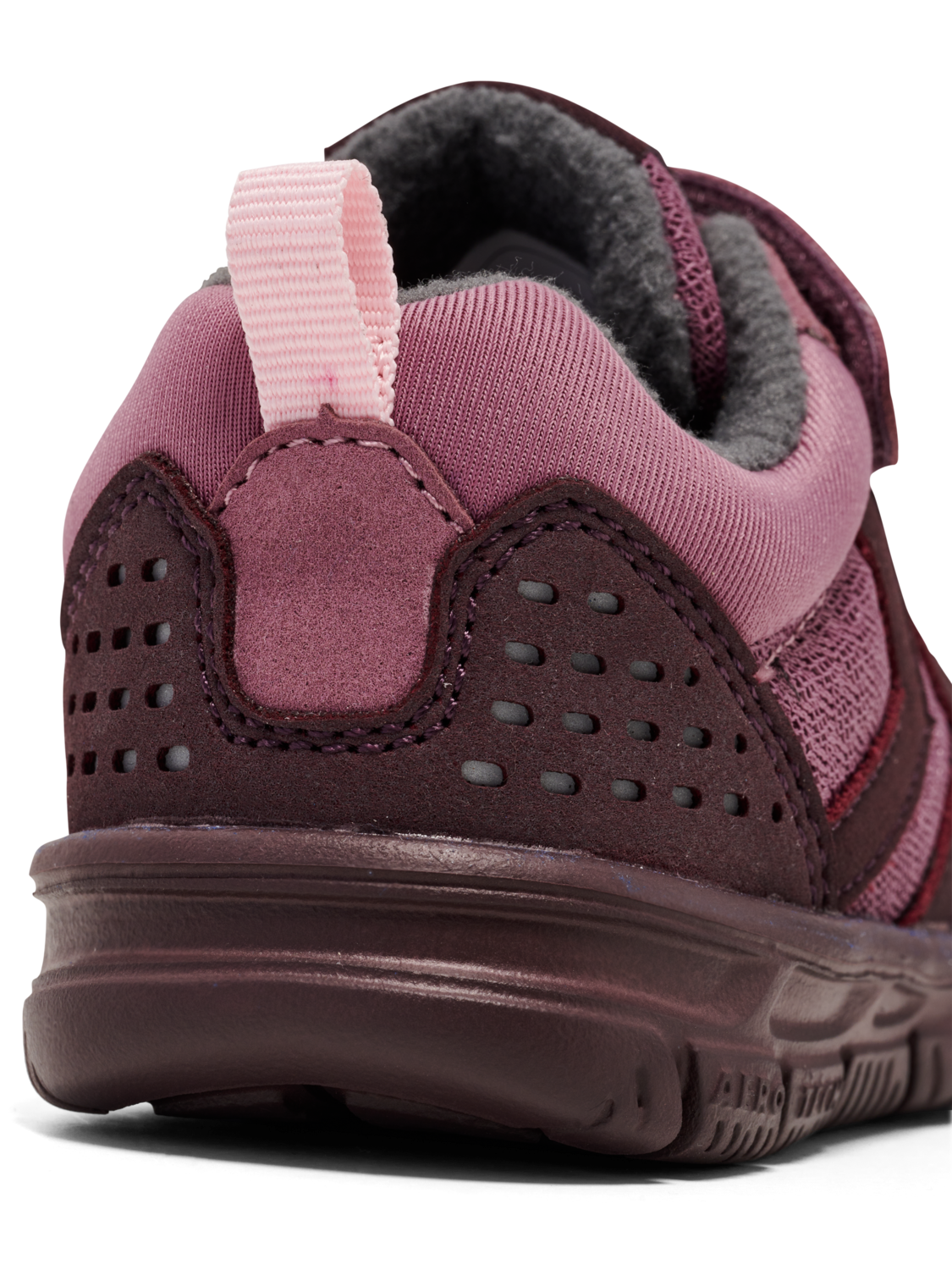 CROSSLITE WINTER INFANT