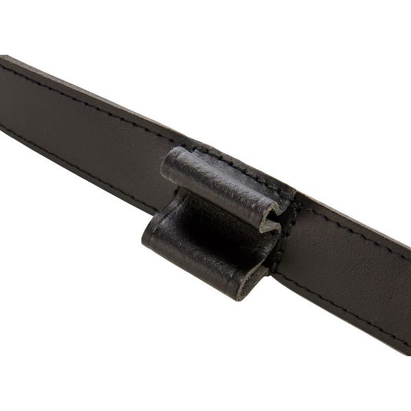 Lefima 480 S Carrying Slings