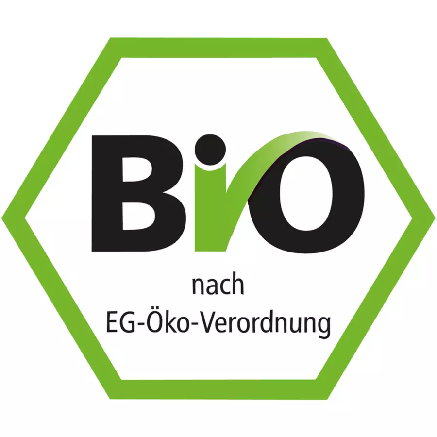 Töpfer Anfangsnahrung hydrolysiert 600g ab der Geburt