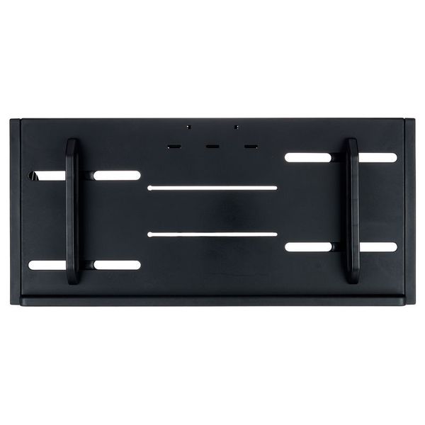 Ultimate MDS-100 Modular Device Stand