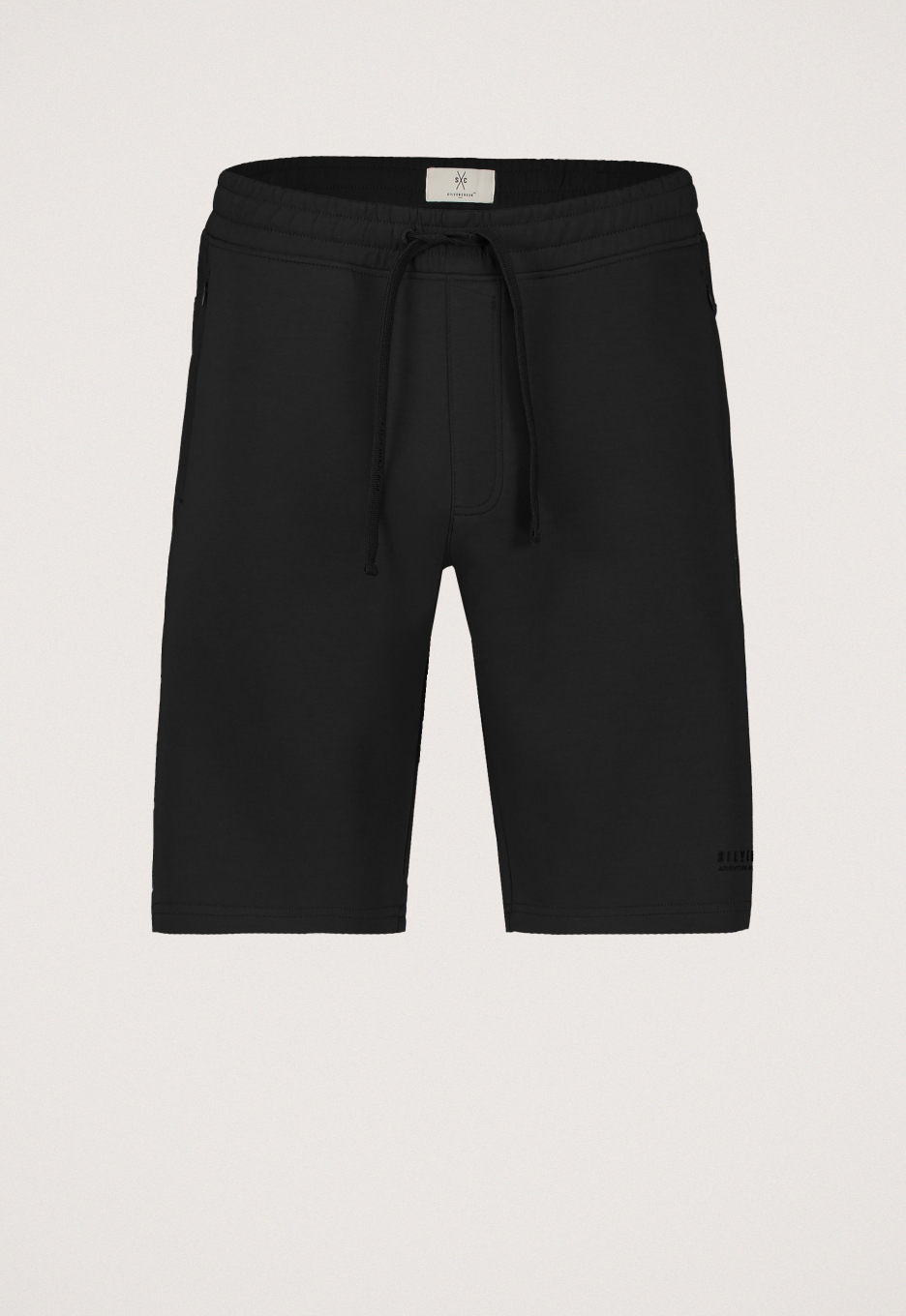 Silvercreek Broden Short