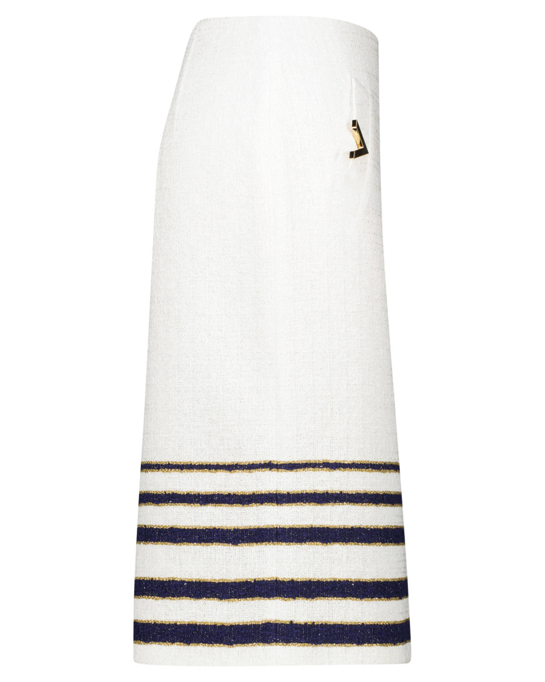 Valentino| Damen Rock