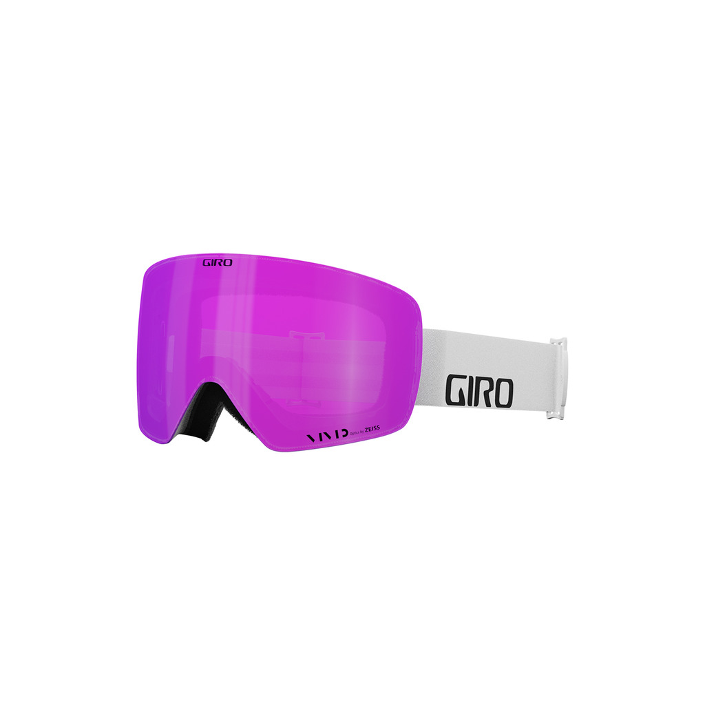 Contour RS Vivid, vivid pink S2 S1