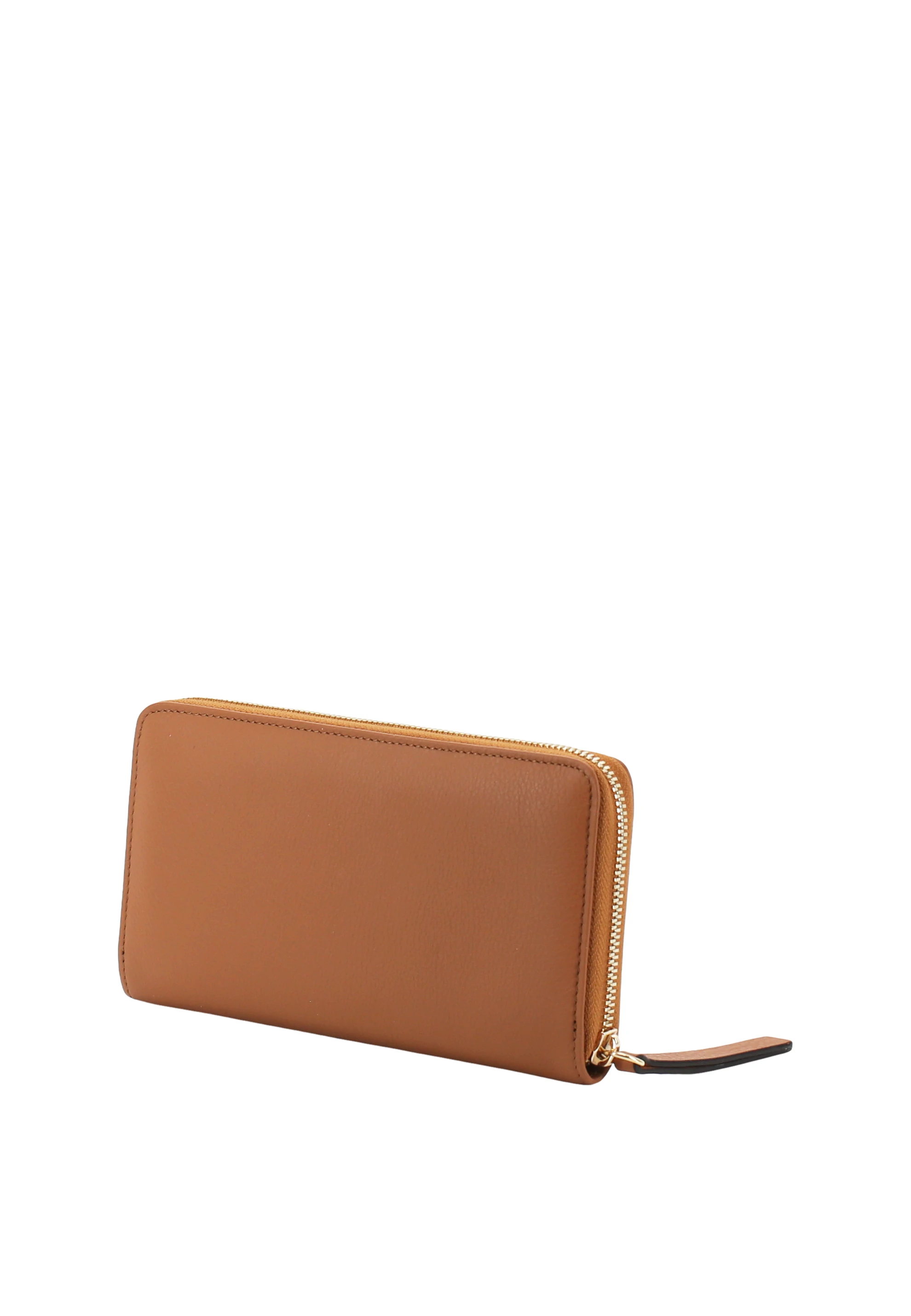 Wallet Leather Agave Standard