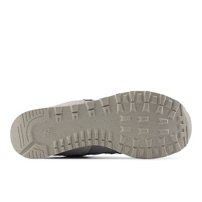 Sneakers homme U574 NEW BALANCE