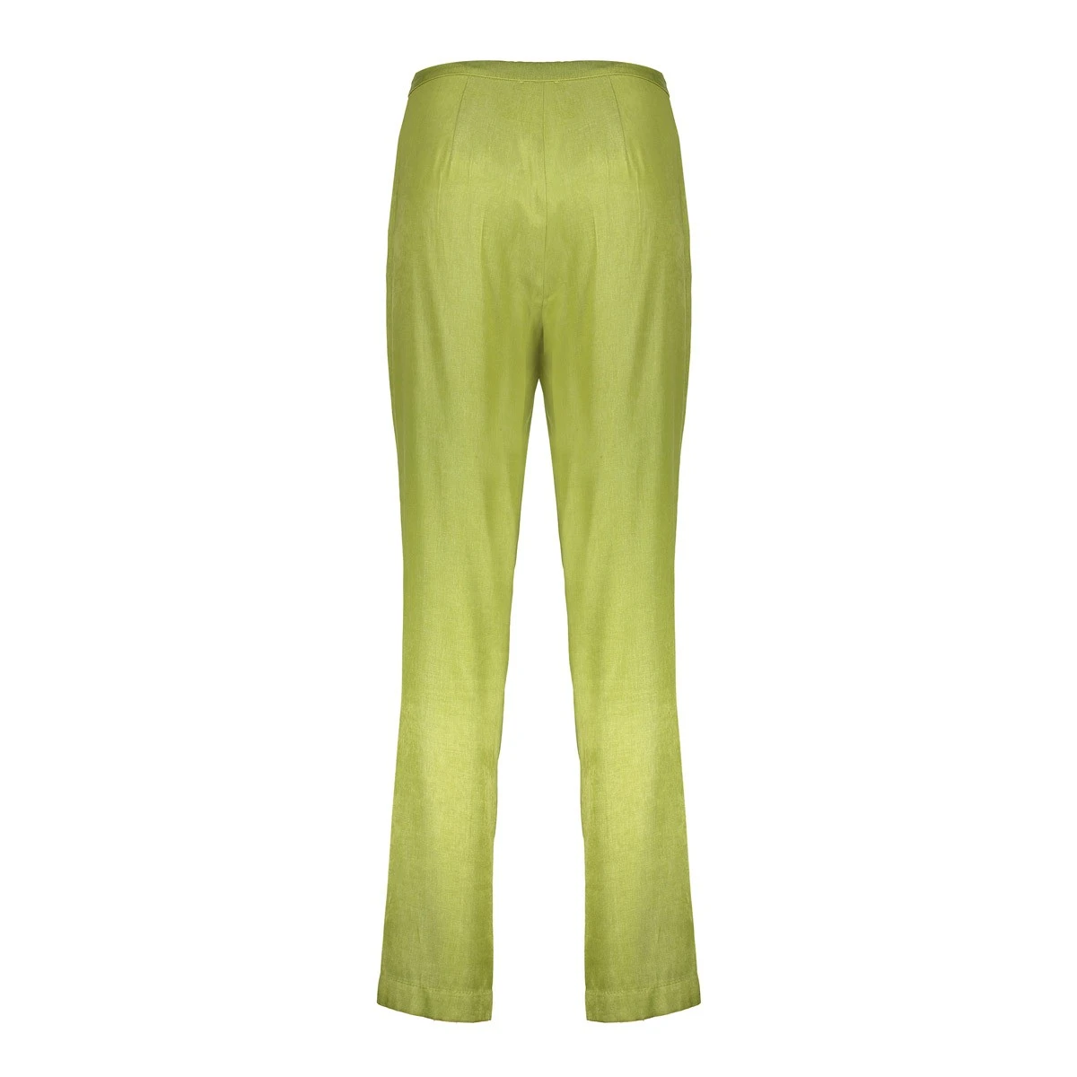 Dames Jurk A680 A680