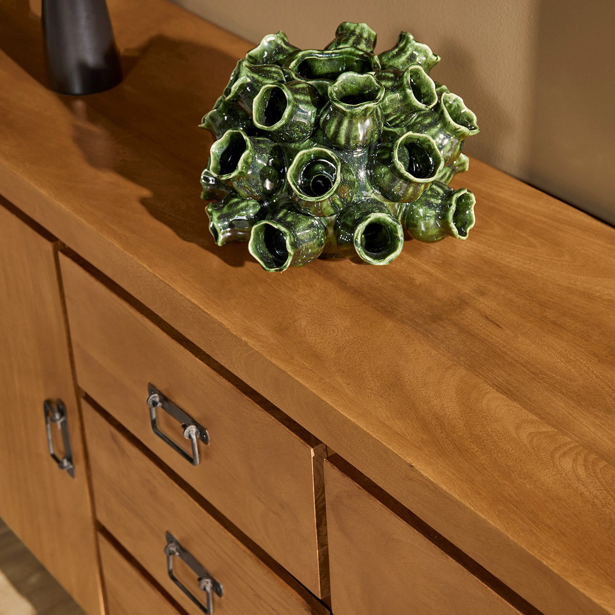 Dressoir Eems