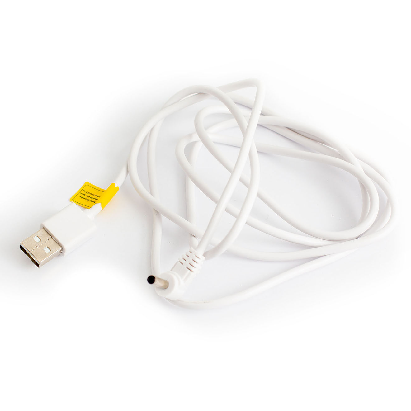 Yoghi Diffuseur d'arôme ultrasonique USB multicolore - 90 ml