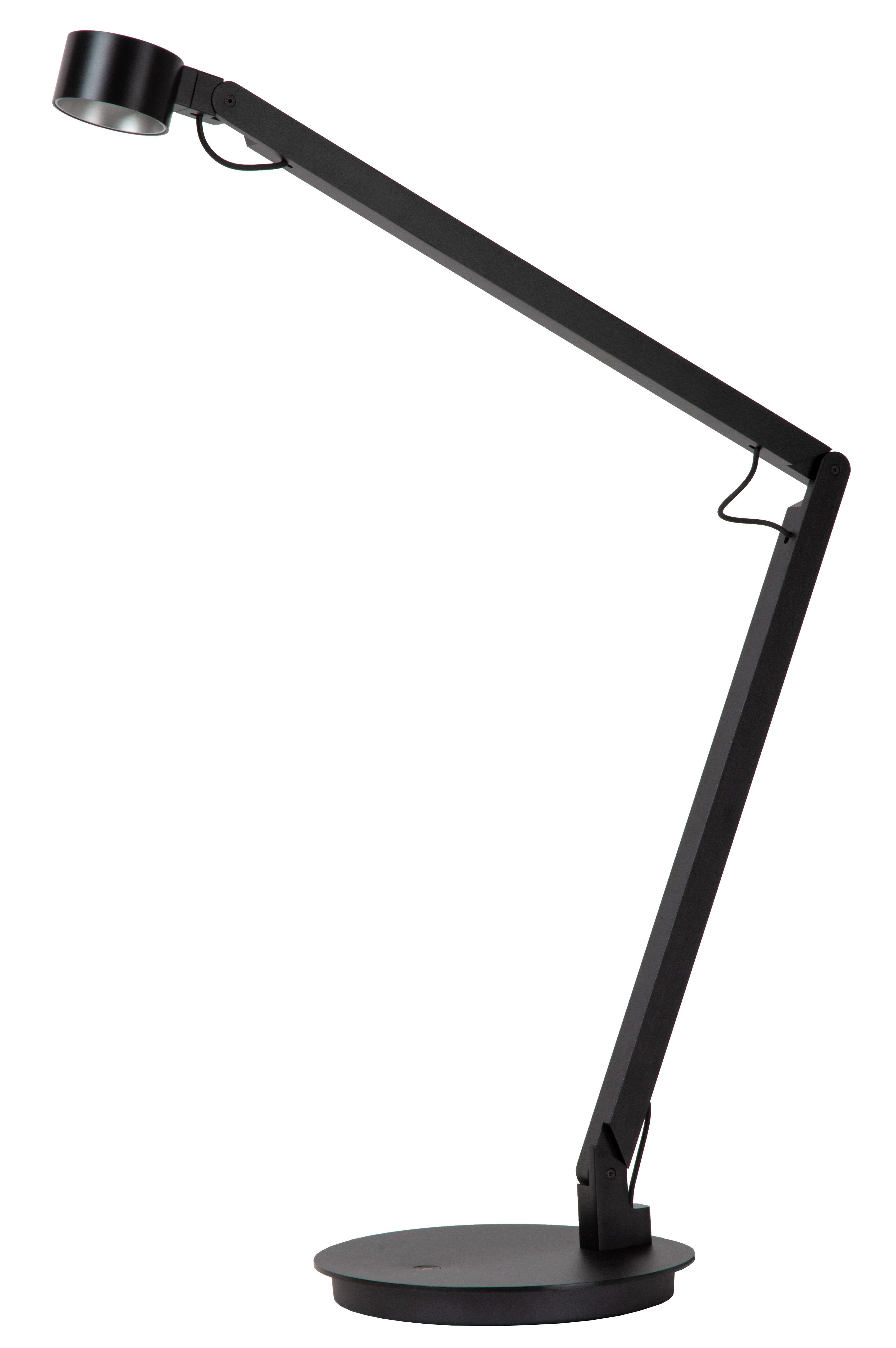 Tafellamp Ogden B20 x D49 cm