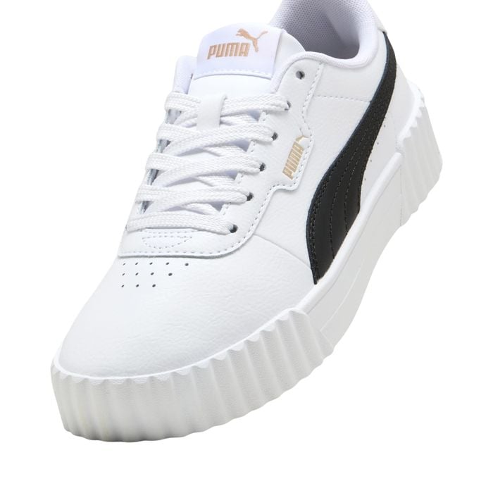 Puma Carina 3.0 Sneakers Dames