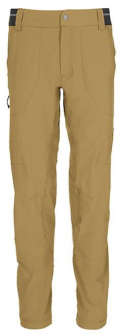 RAB - PANTALON VENANT PANTS M