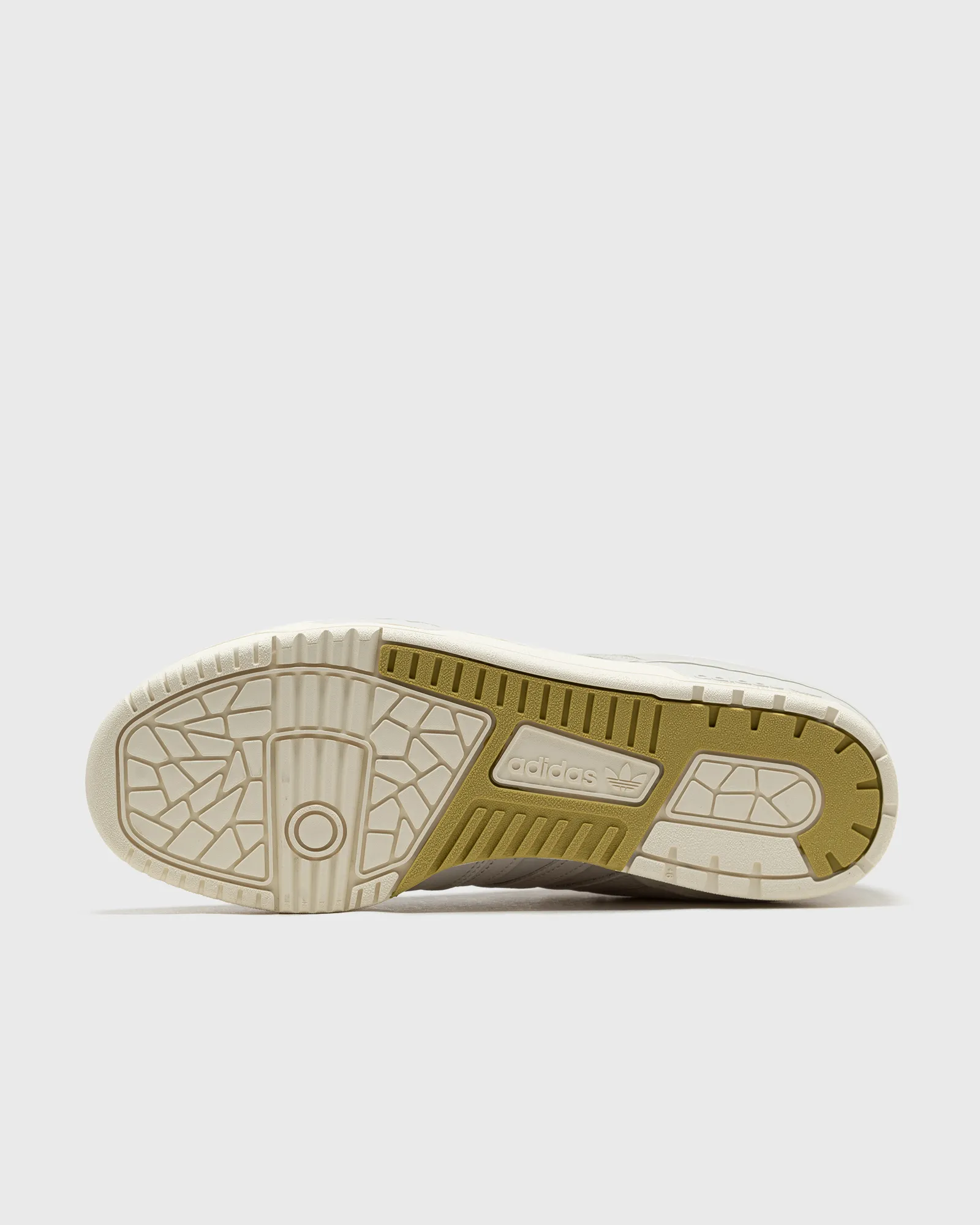 Adidas RIVALRY 86 LOW 003