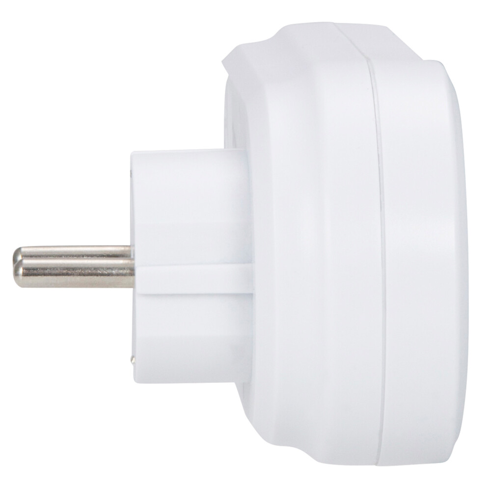 Alecto Energiemeter EM-17