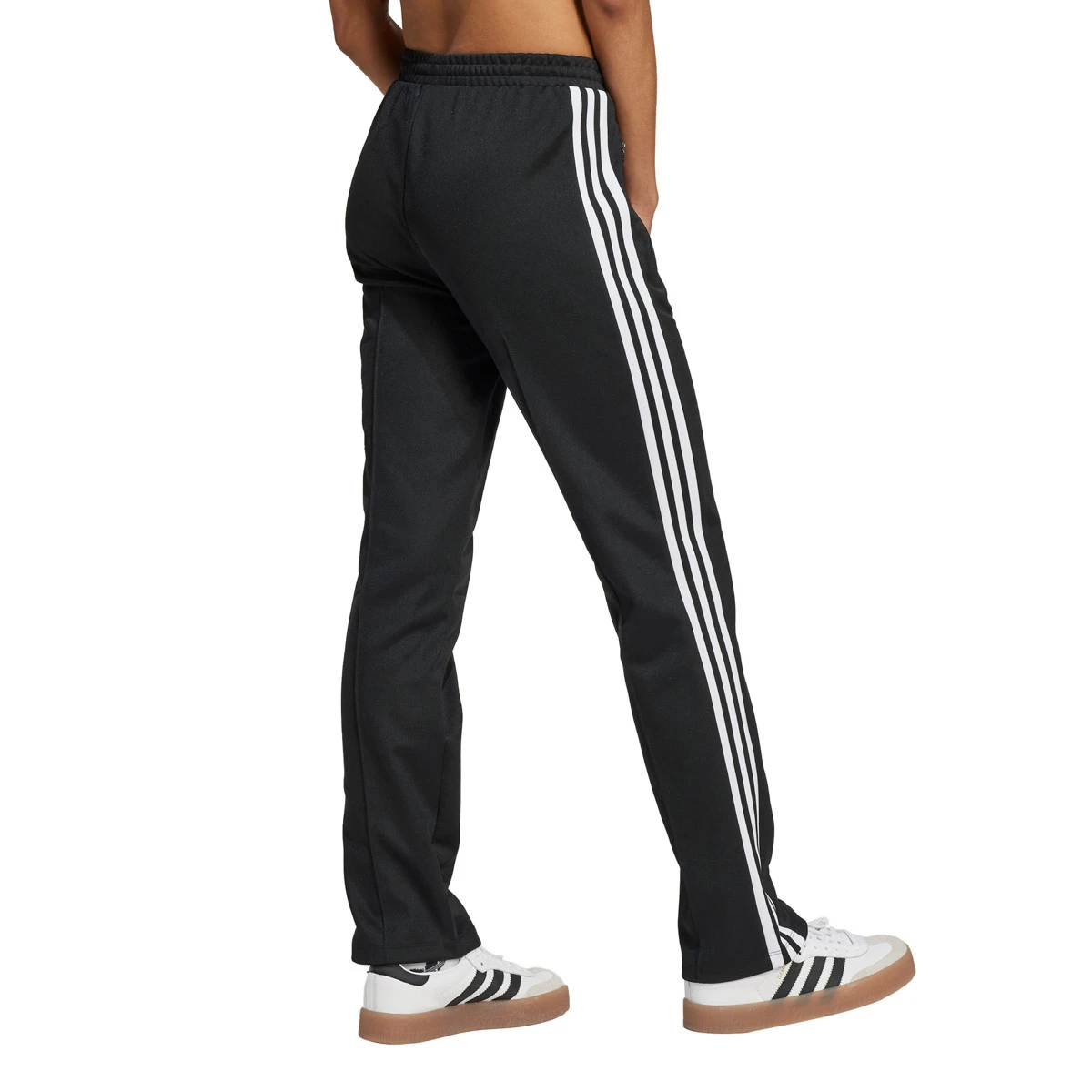 Calças adidas Classic Mulher