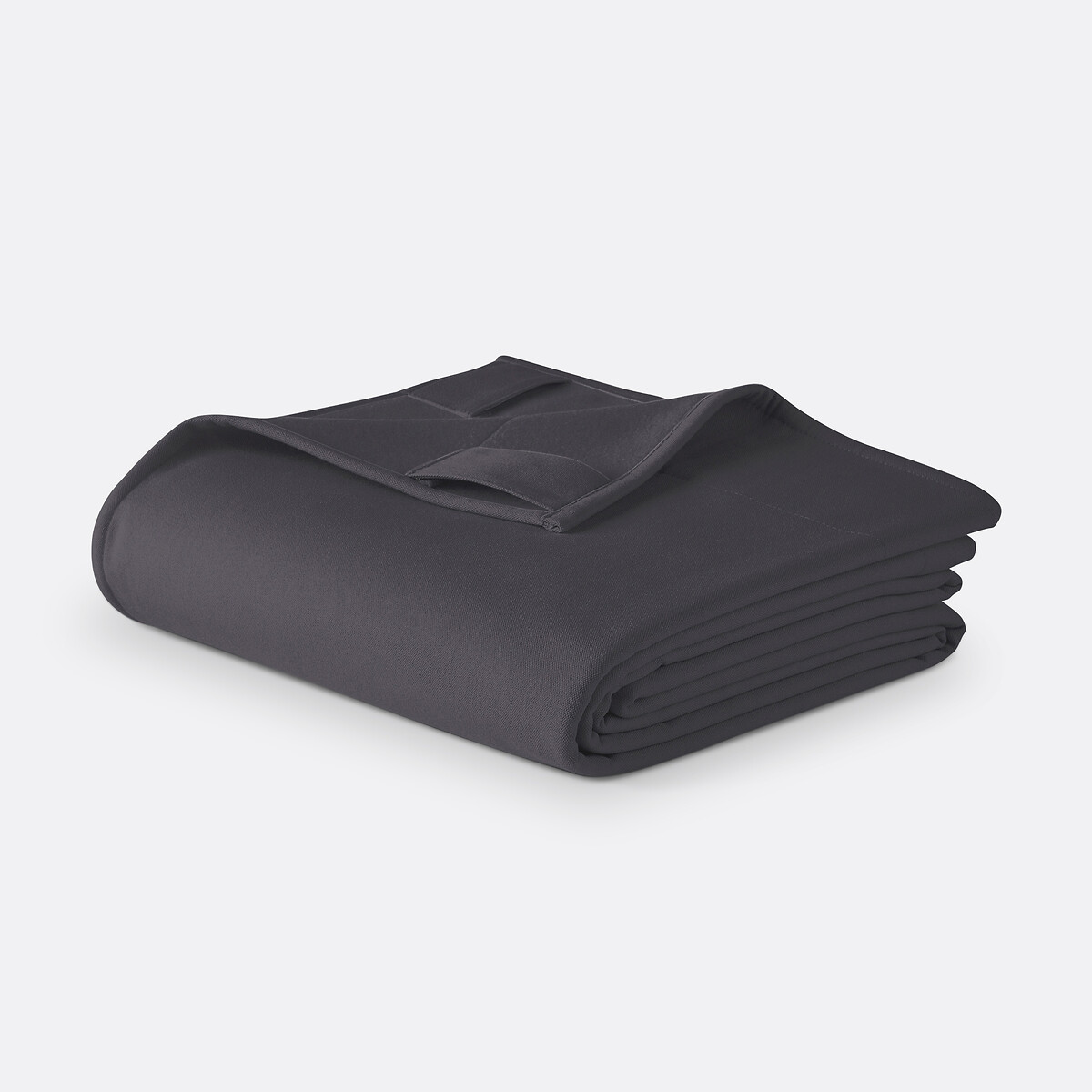 LA REDOUTE INTERIEURS<br>Cortina de radiador térmico de lã Panason
