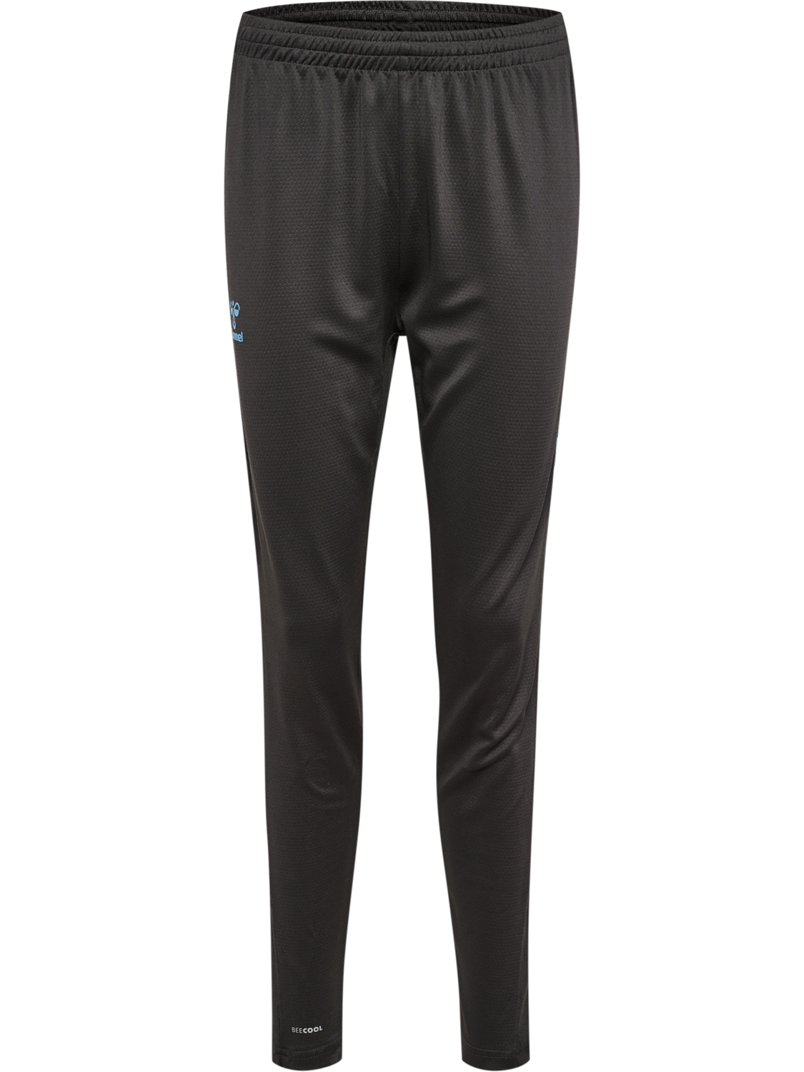 hmlSTALTIC TRAINING PANTS WOMAN