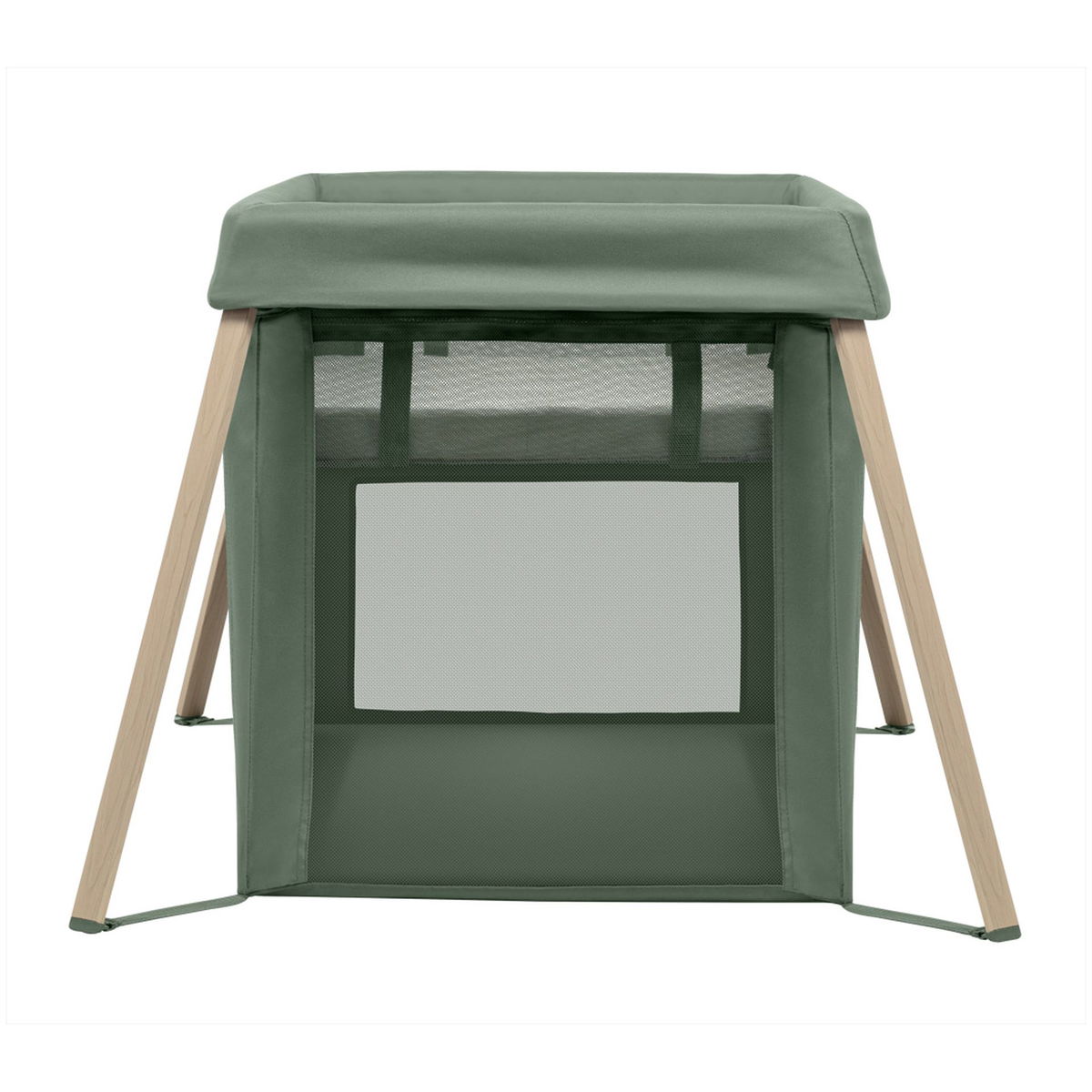 Maxi CosiMaxi Cosi   Calao Light beyond green