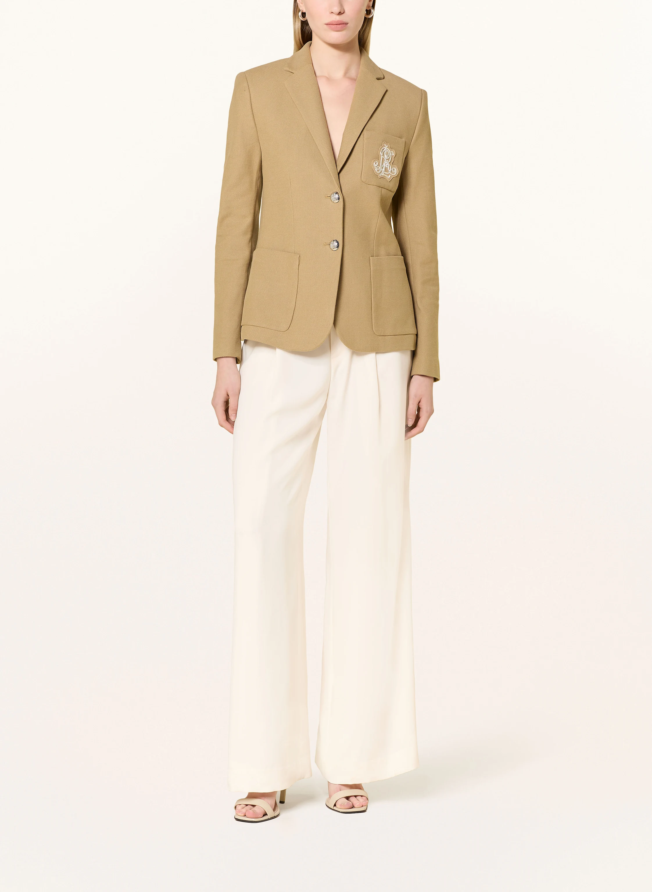 LAUREN RALPH LAUREN Blazer ANFISA