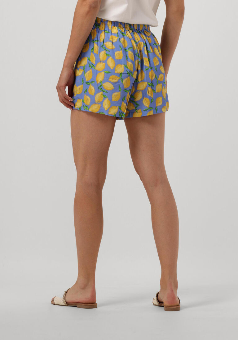 YDENCE gele ydence shorts short katie