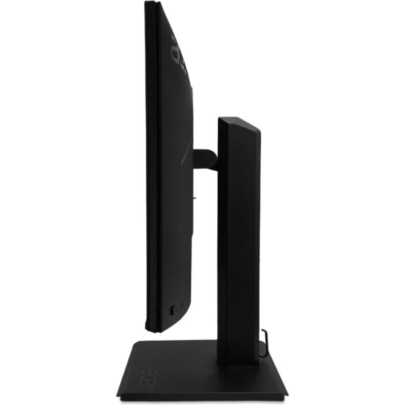 Acer Vero B7 B277 D6 écran plat de PC 68,6 cm (27
