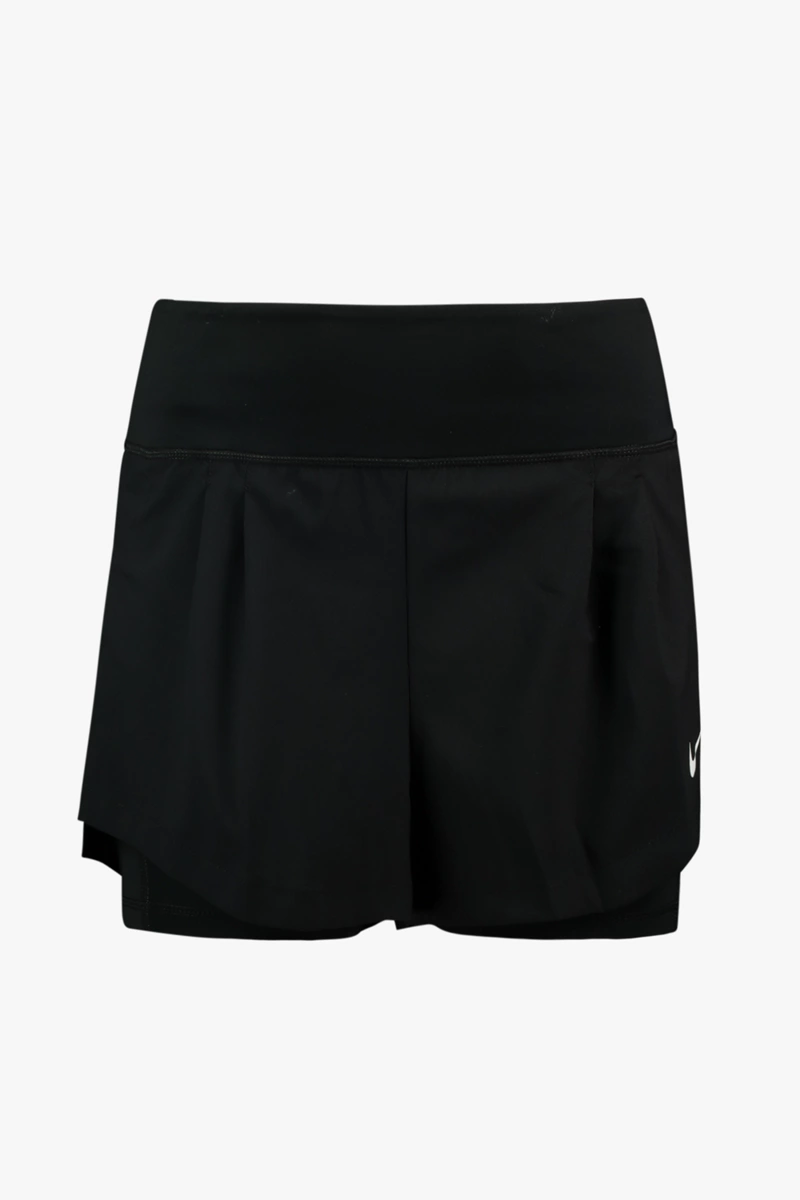 Nike Court Advantage Dri-FIT Damen Tennisshort