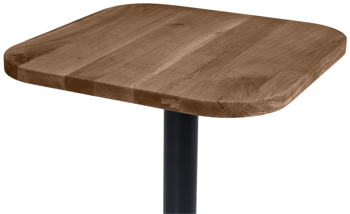 Eettafel Destra