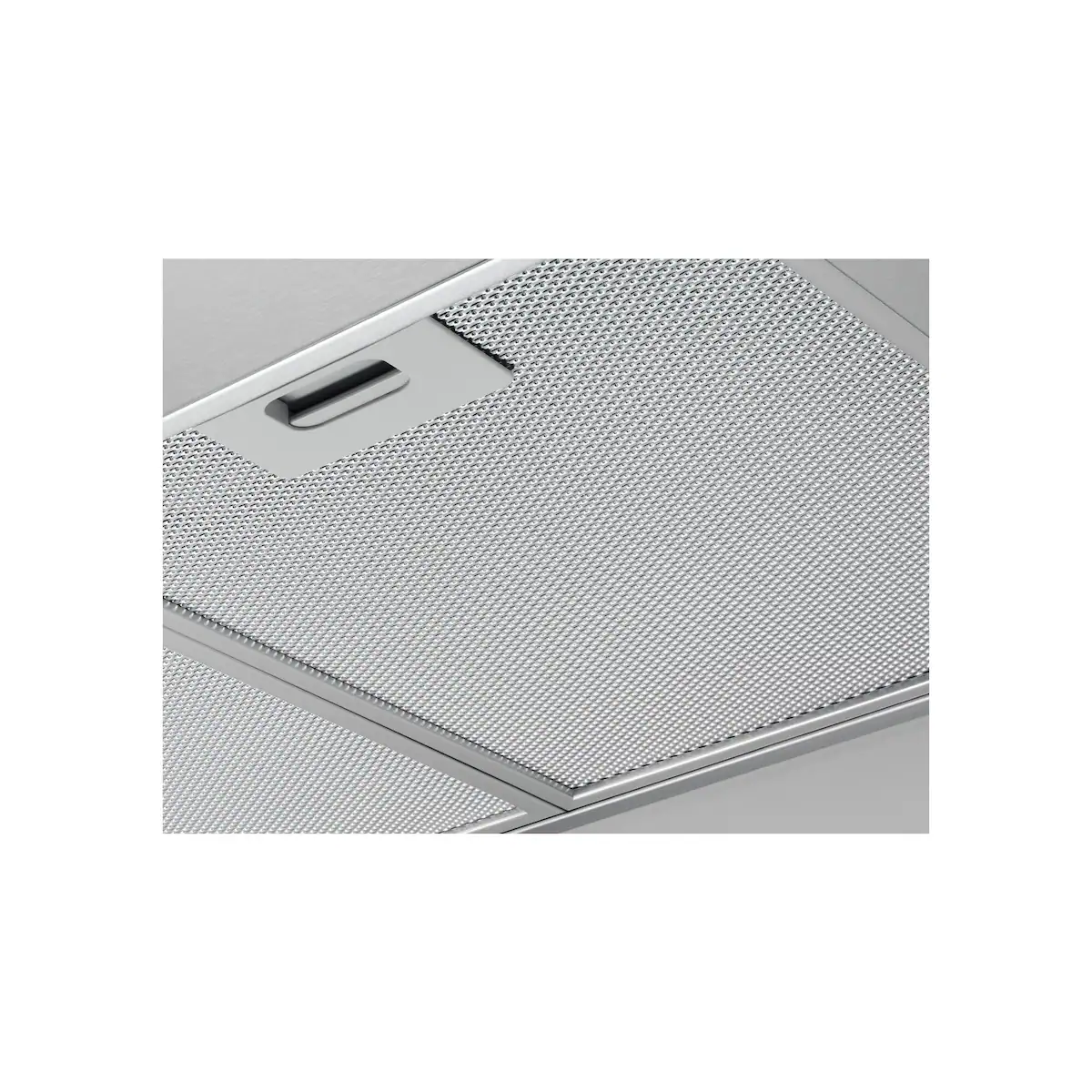 AEG Ventilator DBE5961HG