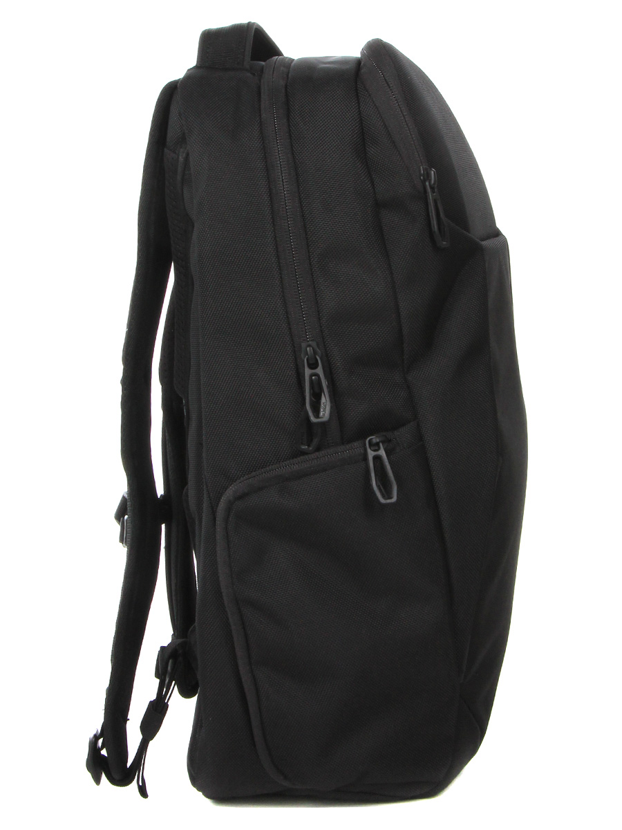 Sac À dos ordinateur Thule Accent 23 L - 15.6 pouces