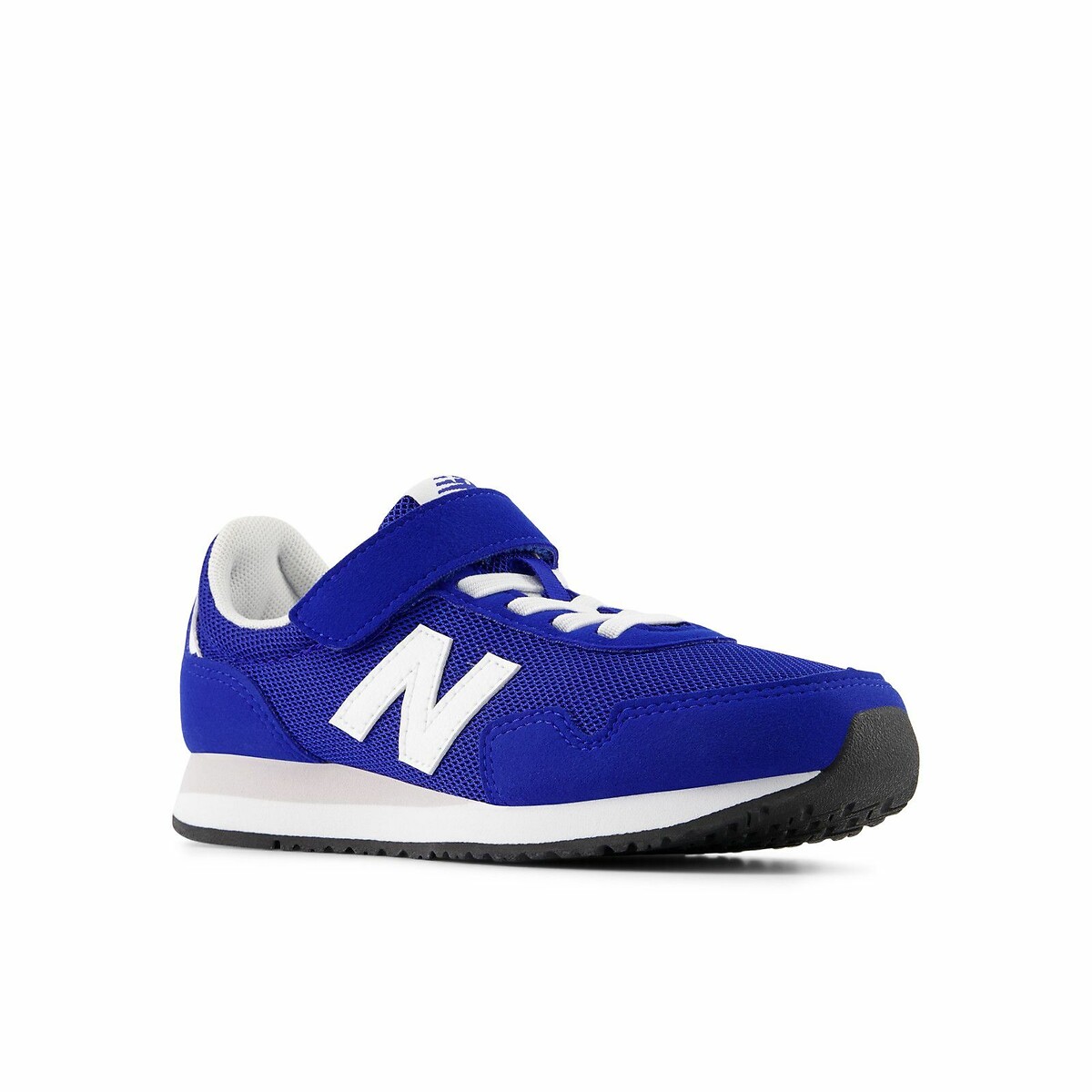 NEW BALANCE<br>Tênis 323