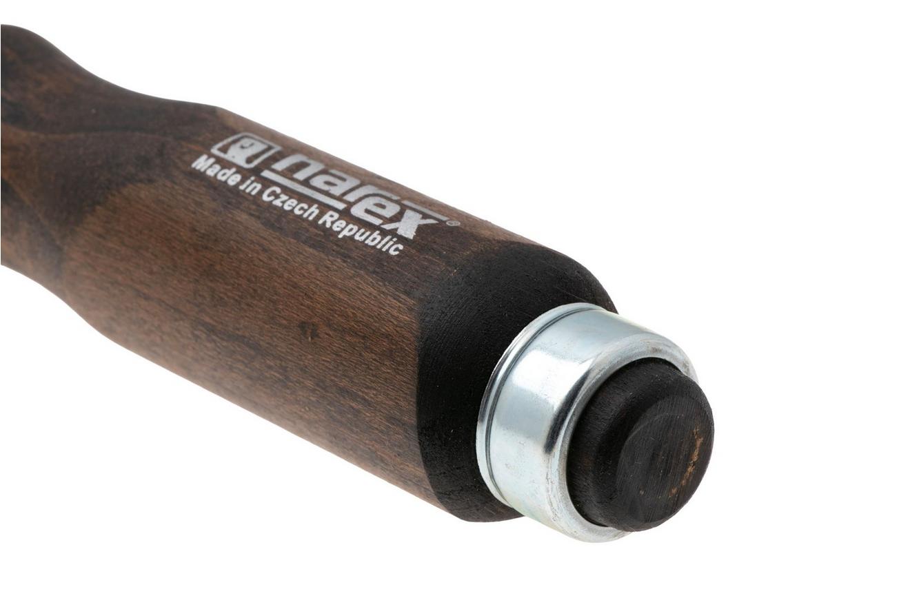Narex Wood Line Profi Mortise Chisel 811205, schietbeitel, 5 mm