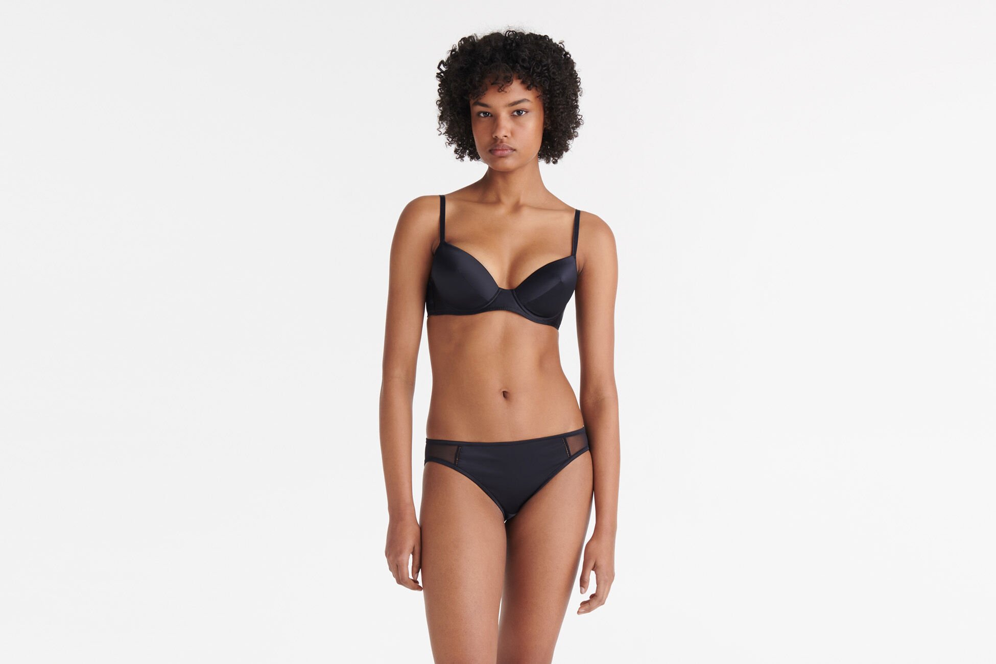 Melodie Culotte ULTRA