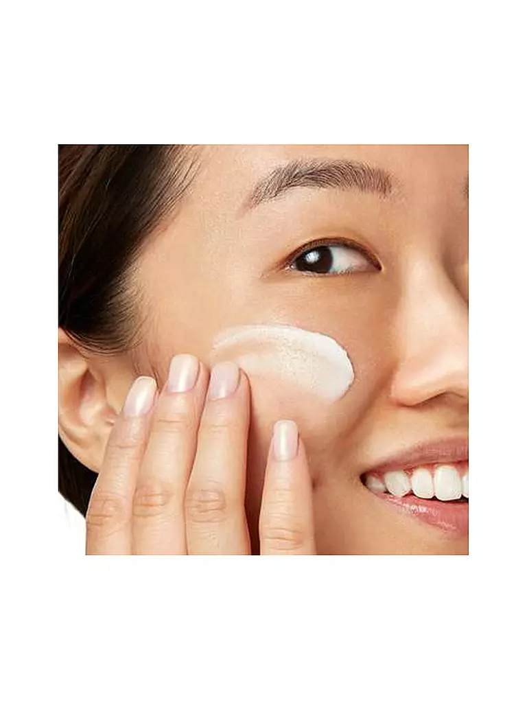 KIEHL'S Ultra Facial Overnight Mask 100g keine Farbe