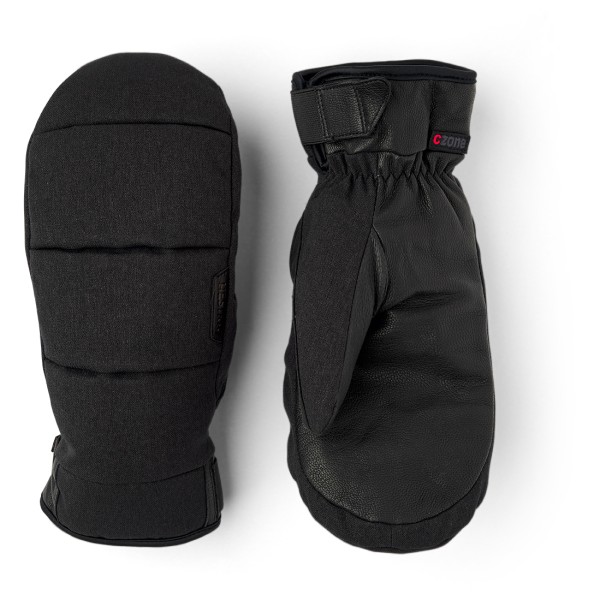 Hestra - CZone Frame Mitt - Gants