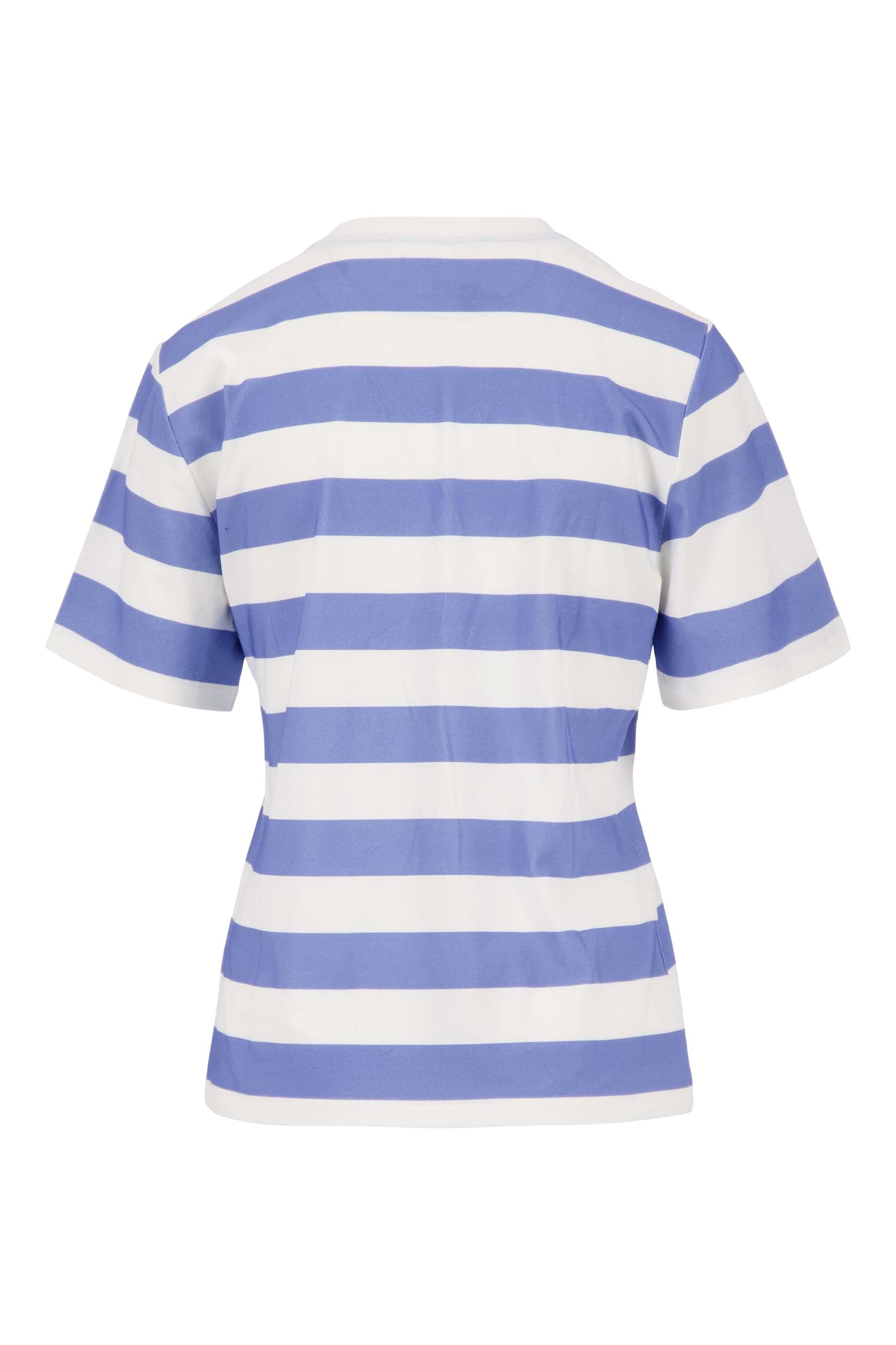 streep t-shirt
