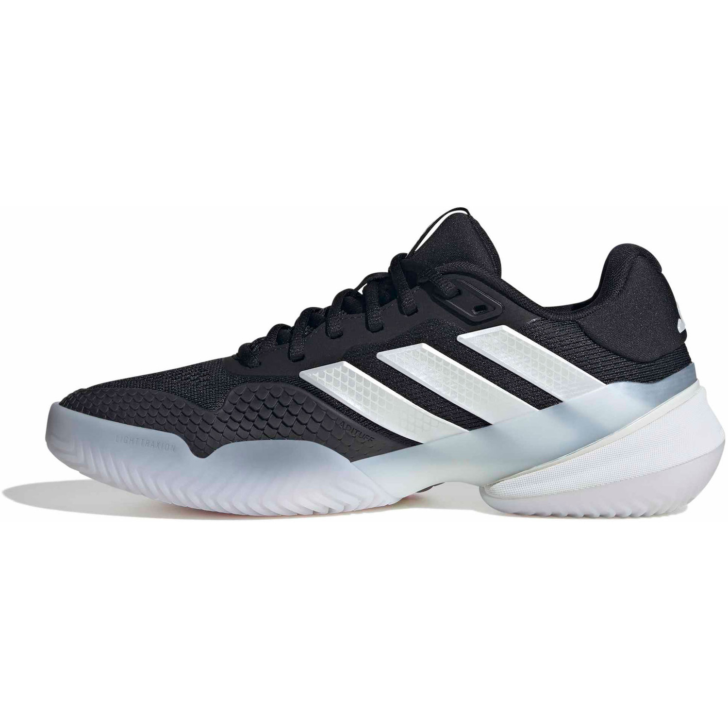 adidas Barricade 14 Heren