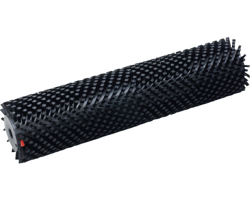 TASKI 38 cm rolborstel voor swingo 350 nat-/droogzuiger