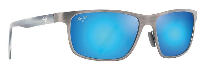MAUI JIM - LUNETTES DE SOLEIL ANEMONE