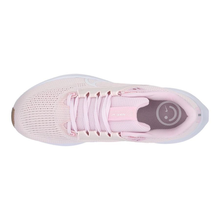 Nike Chaussures de Running Air Zoom Pegasus 40 - Rose/Blanc Femme
