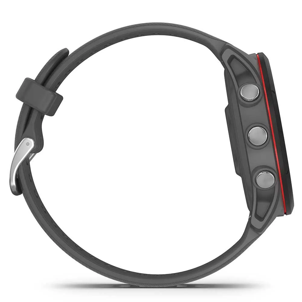 Garmin Reloj Forerunner 255 Basic