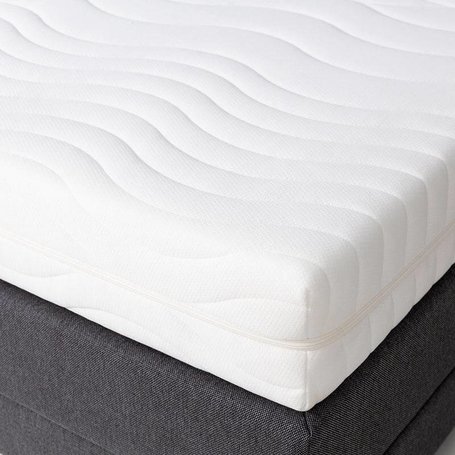 Matras Hilton