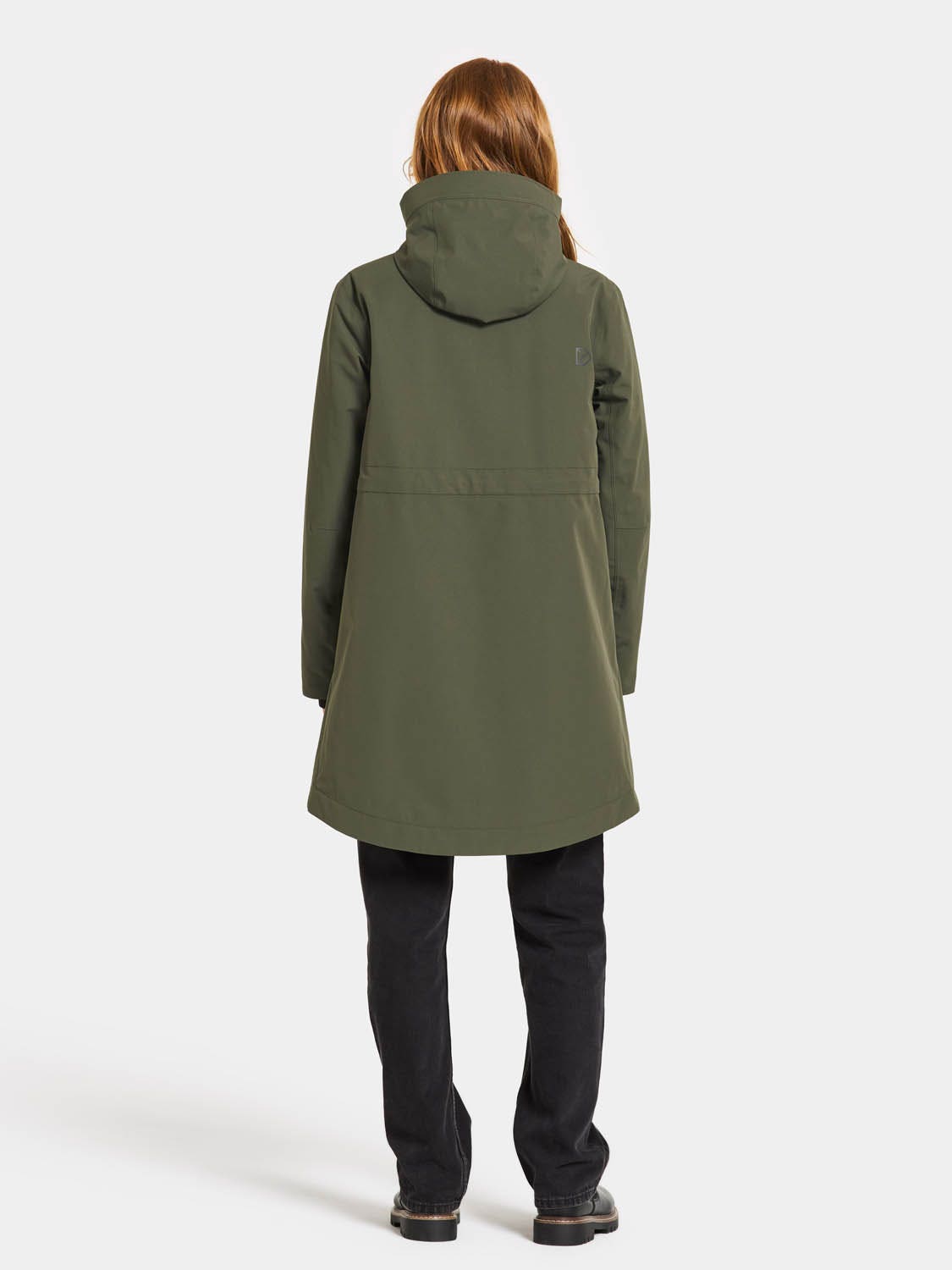 Didriksons  Elena Parka