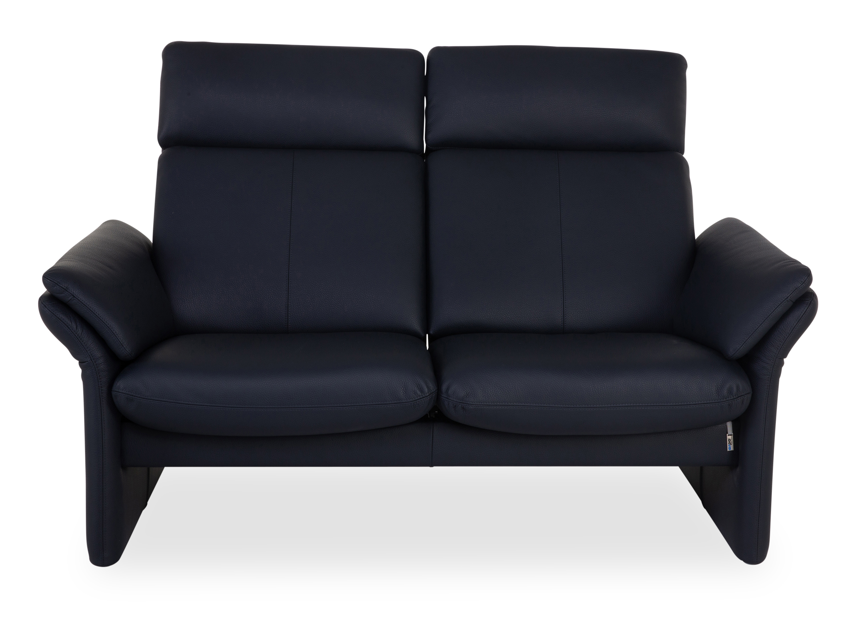 Sofa 2-Sitzer AVIGNON