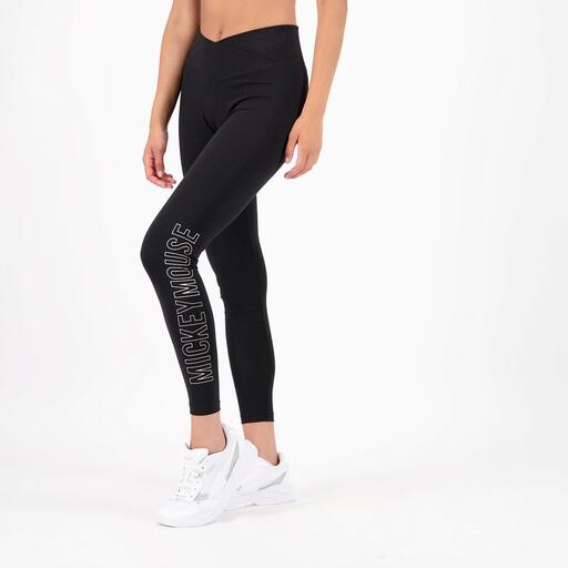Leggings do Mickey Mouse