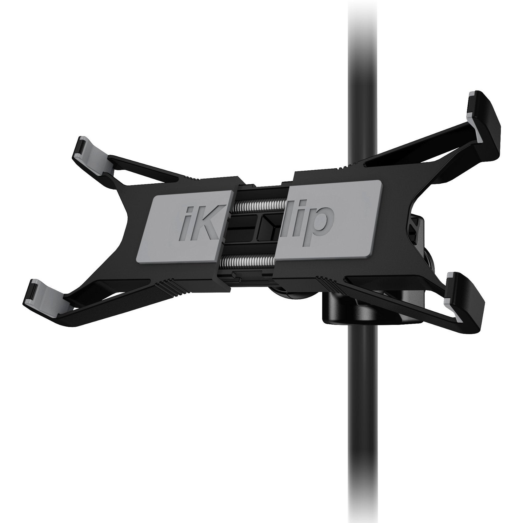 IK Multimedia iKlip Xpand tablethouder