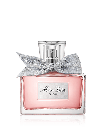Dior Miss Dior Parfum Spray 50ml