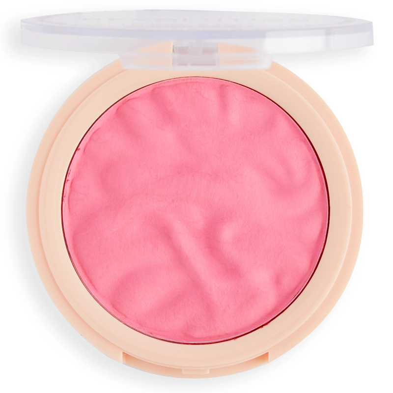Makeup Revolution Blusher Reloaded 7,5 gr. - Lovestruck