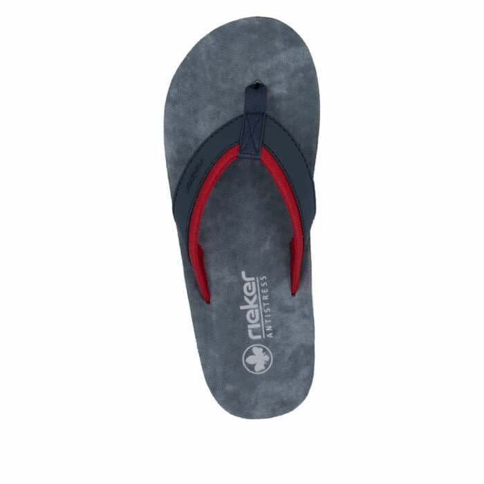 Rieker Sandal Herre 20151-14