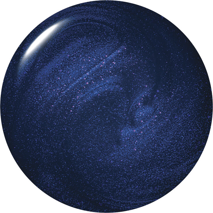 OPI Infinte Shine - Awe Night Long