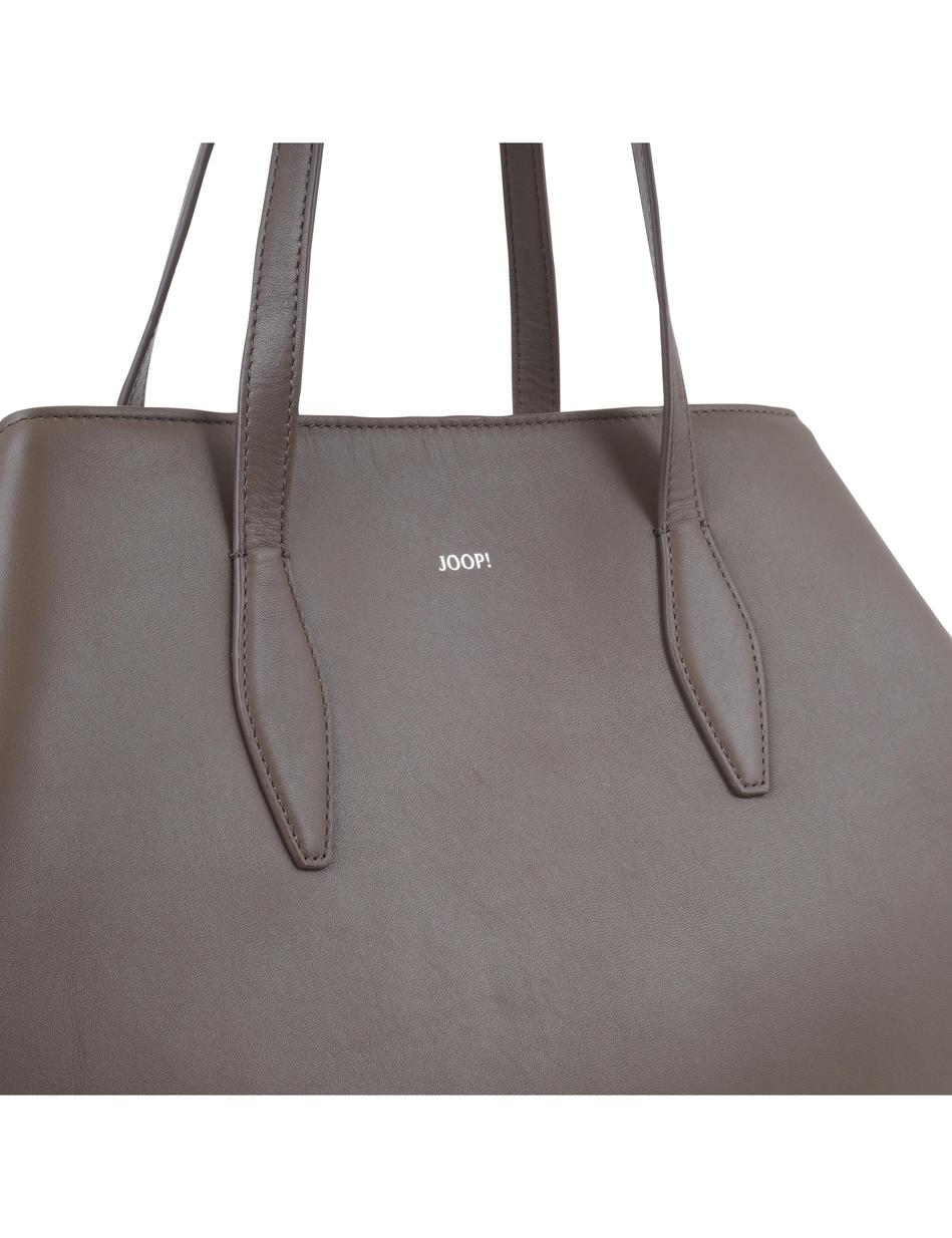 SOFISTICATO 1.0 ANELA SHOPPER XLHO